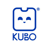 KUBO Education logo - Similar company to Weeemake Robot Education
