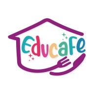 Educafe Newbury logo - Similar company to Educafe Cic