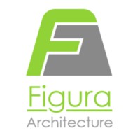 Figura Architecture Ltd logo - Similar company to Architextra