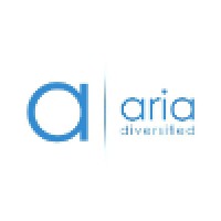 Aria Diversified, Llc