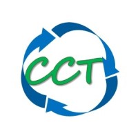 Cct Environmental, Llc.