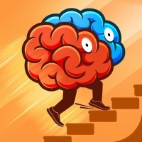 Akilo Eğitici Zeka Oyunları logo - Similar company to Vantaplay Games