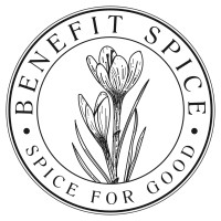 Benefit Spice logo - Similar company to Spice Route Solutions