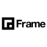 Frame Studio