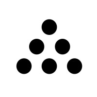 Formation logo - Similar company to Pc Pal