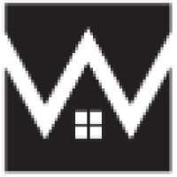 Wexford Property Management