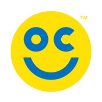 Ocean City Convention Center logo - Similar company to D3