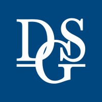 Dental Service Group logo - Similar company to Dental Service Group
