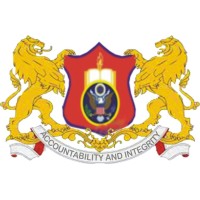 Chartered Institute Of Management And Leadership (Ciml)