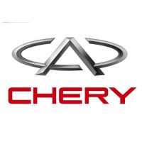 Chery Commercial Vehicle Co.,Ltd