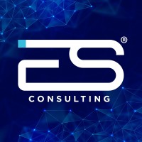 ES Consulting logo - Similar company to Innigma