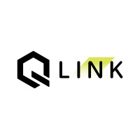 Q LINK Holdings (Pty) Ltd logo - Similar company to South African Funeral Industry Summit