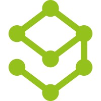 getdigital solutions GmbH