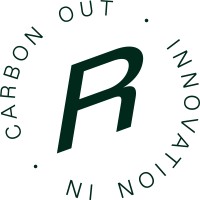 Revolve Co | a JAJO company logo - Similar company to Jm Concepten B.V.