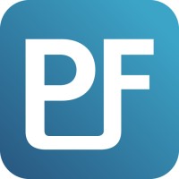 PathFinder Consulting logo - Similar company to Cloud Pathfinder Consulting