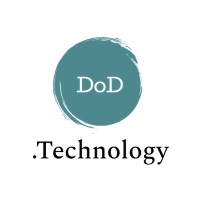 DoD.Technology logo - Similar company to Visual Cogs