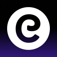 Everseen logo - Similar company to Zero Day Con