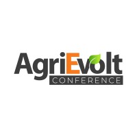 AgriEvolt Conference, Awards & Expo logo - Similar company to Food Security Summitx