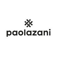 paolazani logo - Similar company to C.D.E. Srl - Compagnia Distribuzione Europea