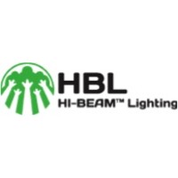 DEG INDUSTRIAL SUPPLIES SDN. BHD. logo - Similar company to Mah Sing Plastics