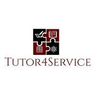 Tutor4Service