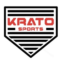 Krato Sports logo - Similar company to Entry Shield Security
