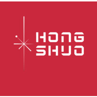 Hongshuo logo - Similar company to Hangzhou International Entrepreneur Competition