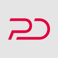 Dussmann Group logo - Similar company to Lynskey Engineering Ltd