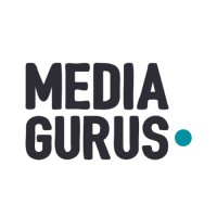 Media Gurus New Zealand logo - Similar company to Media Gurus