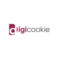 Digicookie logo - Similar company to Connect2Remote