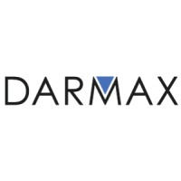 Darmax Global logo - Similar company to Hrwork