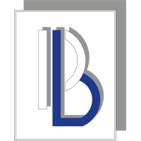 Paolo Beltrami Costruzioni S.p.A. logo - Similar company to Procogen