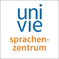 Sprachenzentrum Universität Wien logo - Similar company to Technische Universität Wien