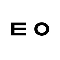 EO logo - Similar company to Eo Studio