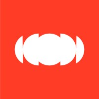 La Rayonne / CCO logo - Similar company to Sens Interdits