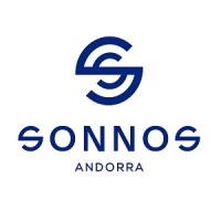SONNOS Andorra logo - Similar company to Absurd Interactive
