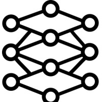 Deep Miner logo - Similar company to Deepminer