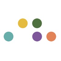 Noblestreet B.V. logo - Similar company to Baseform
