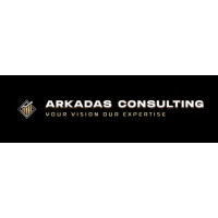 Arkadas Consulting Private Limited logo - Similar company to Acural Solutions Private Limited