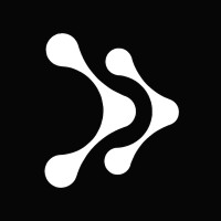Ladris logo - Similar company to Echokids, Inc.