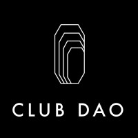 CLUB DAO logo - Similar company to Blocksmith
