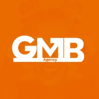Gmb Agency Ltd logo - Similar company to Interactive Ct