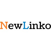 Shenzhen Newlinko Technology Co., Ltd logo - Similar company to Zion Communication