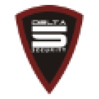 Delta 5 Security Limited