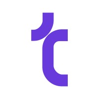 Triad Studios, LLC logo - Similar company to Noir Prism Studios