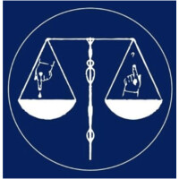 Medical Ethics and Humanities Society logo - Similar company to Digital Narrative Medicine