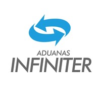 Aduanas Infiniter MX logo - Similar company to Empaques 3A