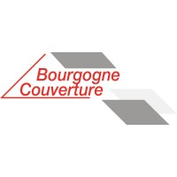 Bourgogne Couverture DIJON logo - Similar company to Rm Facilities