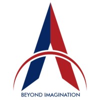 AuraKomms Media Pictures Pvt. Ltd. logo - Similar company to Cannon Communications