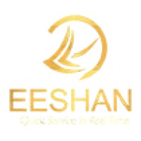 Eeshan Handyman Services